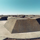 Illustration for article titled Titan Nuclear Missile Base for Sale, ICBMs inot/i Included